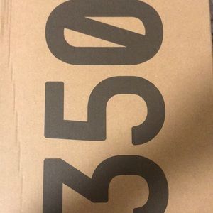 Meet your Posher, Richard